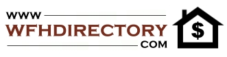 WORLDWIDE NETWORK INC leads